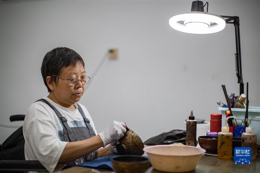 返利网可信吗